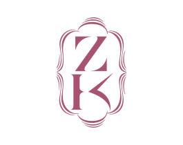 ZK