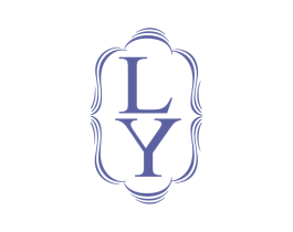 LY