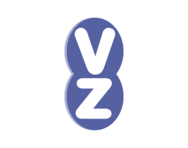 VZ