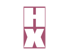 HX