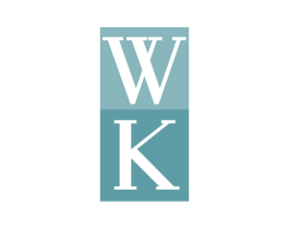 WK