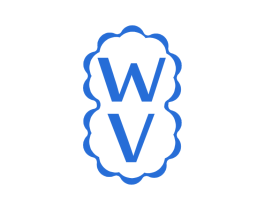 WV