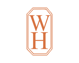 WH