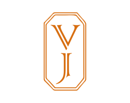 VJ