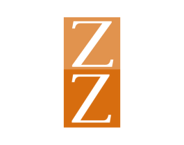 ZZ