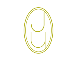 JU