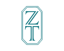 ZT