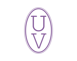 UV