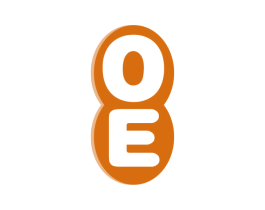 OE