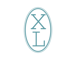 XL