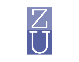 ZU