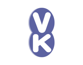 VK
