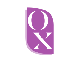 OX