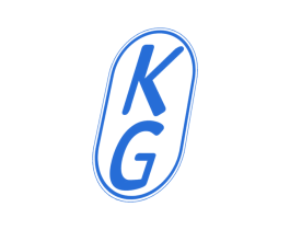 KG