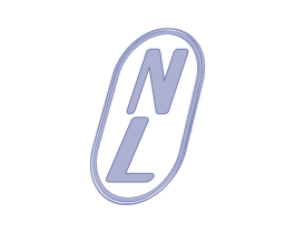 NL