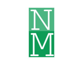 NM
