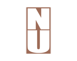 NU