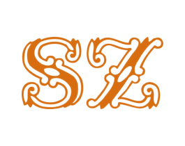 SZ
