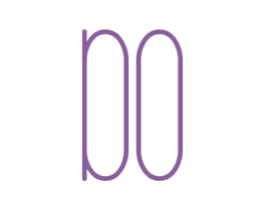 DO