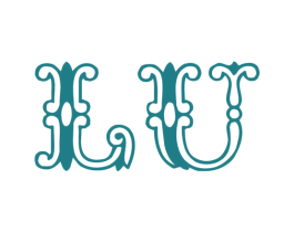 LU