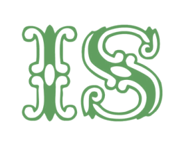 IS