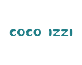 COCOIZZI