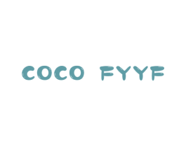 COCOFYYF