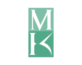 MK