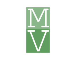 MV