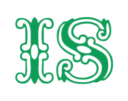 IS