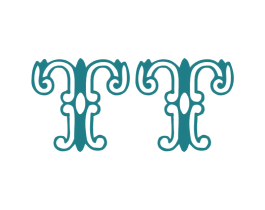 TT
