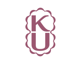 KU