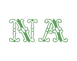 NA