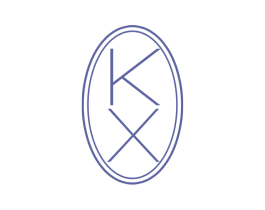 KX