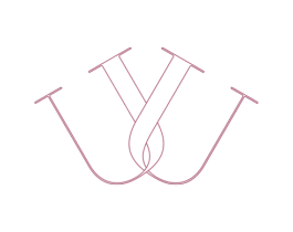 UU