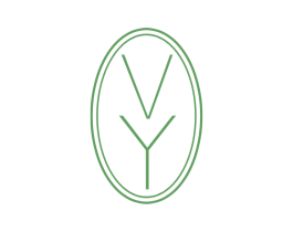 VY