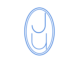JU