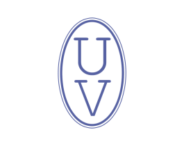 UV