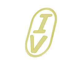 IV