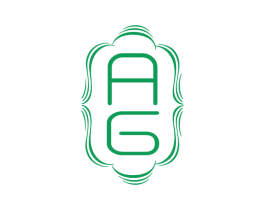 AG