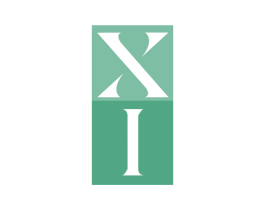 XI