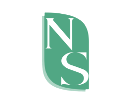 NS