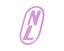 NL