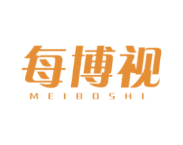 每博视