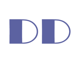 DD