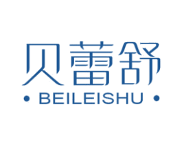 贝蕾舒