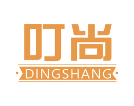 叮尚