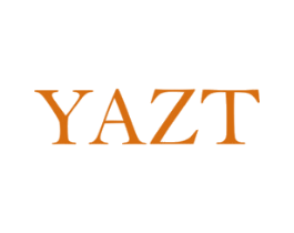 YAZT