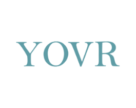 YOVR