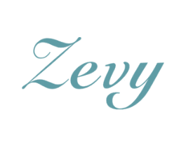 ZEVY